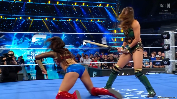 Click to view full size image
==============
wowsd20250131_00_02_52_10_Still223.jpg wowsd20250131_00_02_52_10_Still223.jpg