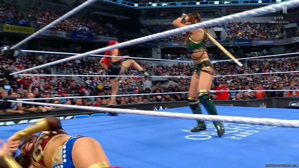 Click to view full size image
==============
wowsd20250131_00_02_52_15_Still224.jpg wowsd20250131_00_02_52_15_Still224.jpg