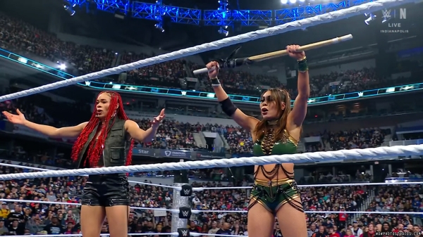 Click to view full size image
==============
wowsd20250131_00_02_53_10_Still229.jpg wowsd20250131_00_02_53_10_Still229.jpg