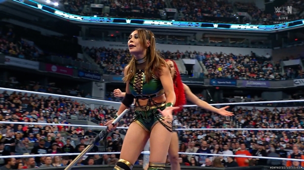 Click to view full size image
==============
wowsd20250131_00_02_53_20_Still231.jpg wowsd20250131_00_02_53_20_Still231.jpg