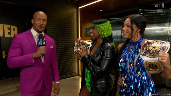 Click to view full size image
==============
wowsd20250131_00_02_54_10_Still235.jpg wowsd20250131_00_02_54_10_Still235.jpg