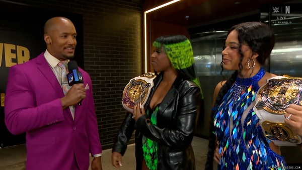 Click to view full size image
==============
wowsd20250131_00_02_54_15_Still236.jpg wowsd20250131_00_02_54_15_Still236.jpg