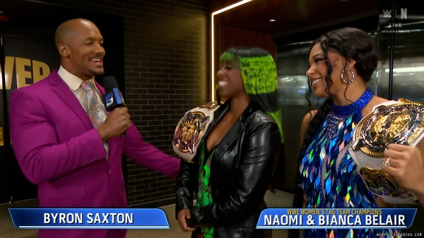 Click to view full size image
==============
wowsd20250131_00_02_54_20_Still237.jpg wowsd20250131_00_02_54_20_Still237.jpg