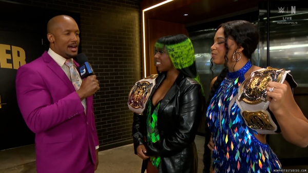 Click to view full size image
==============
wowsd20250131_00_02_54_25_Still238.jpg wowsd20250131_00_02_54_25_Still238.jpg