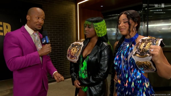 Click to view full size image
==============
wowsd20250131_00_02_55_10_Still241.jpg wowsd20250131_00_02_55_10_Still241.jpg