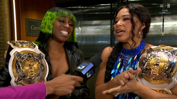 Click to view full size image
==============
wowsd20250131_00_02_56_00_Still245.jpg wowsd20250131_00_02_56_00_Still245.jpg