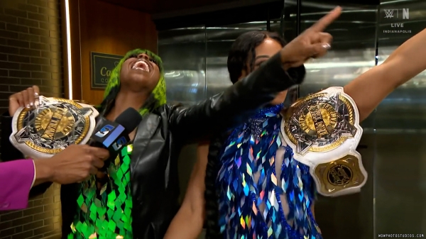 Click to view full size image
==============
wowsd20250131_00_02_57_00_Still251.jpg wowsd20250131_00_02_57_00_Still251.jpg