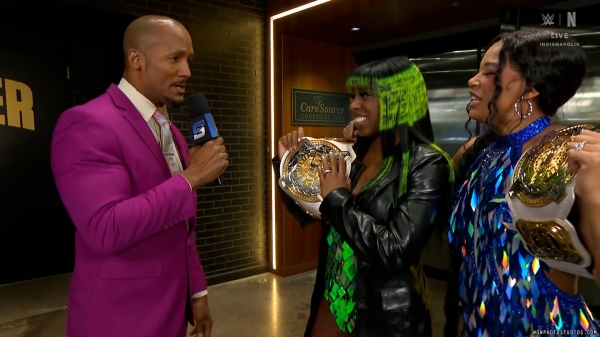 Click to view full size image
==============
wowsd20250131_00_02_57_10_Still253.jpg wowsd20250131_00_02_57_10_Still253.jpg