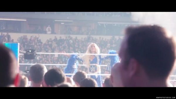 Click to view full size image
==============
wowsd20250131_00_03_06_05_Still277.jpg wowsd20250131_00_03_06_05_Still277.jpg