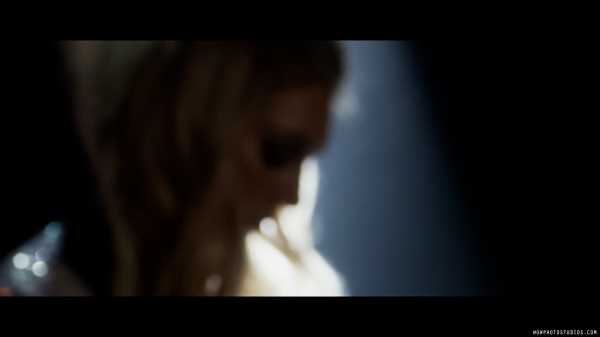 Click to view full size image
==============
wowsd20250131_00_03_06_10_Still278.jpg wowsd20250131_00_03_06_10_Still278.jpg