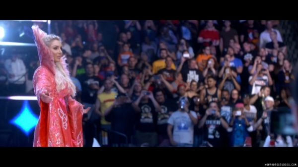 Click to view full size image
==============
wowsd20250131_00_03_06_15_Still279.jpg wowsd20250131_00_03_06_15_Still279.jpg