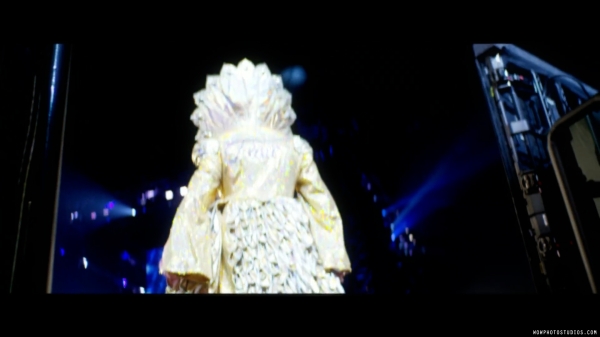 Click to view full size image
==============
wowsd20250131_00_03_06_20_Still280.jpg wowsd20250131_00_03_06_20_Still280.jpg