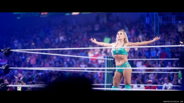 Click to view full size image
==============
wowsd20250131_00_03_06_25_Still281.jpg wowsd20250131_00_03_06_25_Still281.jpg