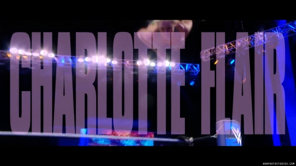 Click to view full size image
==============
wowsd20250131_00_03_07_15_Still285.jpg wowsd20250131_00_03_07_15_Still285.jpg