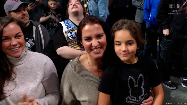 Click to view full size image
==============
wowsd20250131_00_03_08_25_Still292.jpg wowsd20250131_00_03_08_25_Still292.jpg