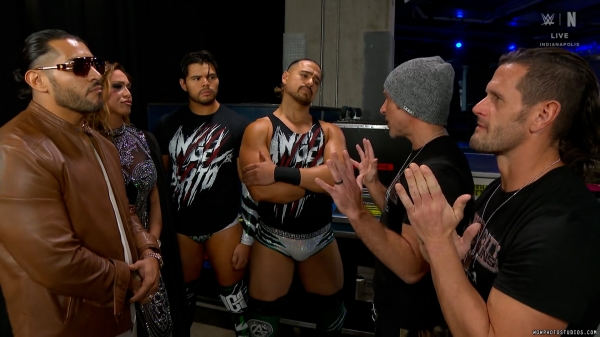 Click to view full size image
==============
wowsd20250131_00_03_41_15_Still297.jpg wowsd20250131_00_03_41_15_Still297.jpg