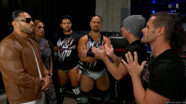 Click to view full size image
==============
wowsd20250131_00_03_41_20_Still298.jpg wowsd20250131_00_03_41_20_Still298.jpg