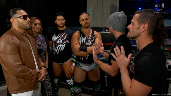 Click to view full size image
==============
wowsd20250131_00_03_41_25_Still299.jpg wowsd20250131_00_03_41_25_Still299.jpg