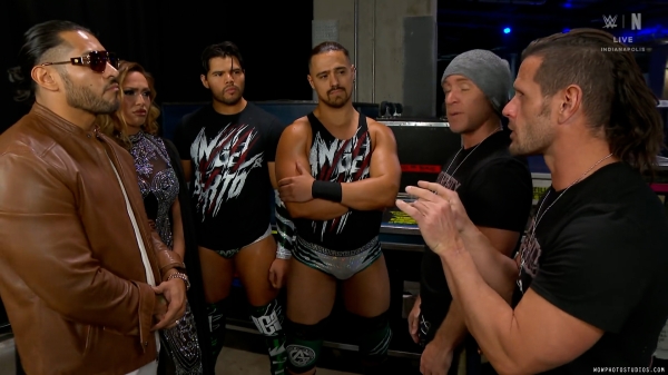 Click to view full size image
==============
wowsd20250131_00_03_42_00_Still300.jpg wowsd20250131_00_03_42_00_Still300.jpg