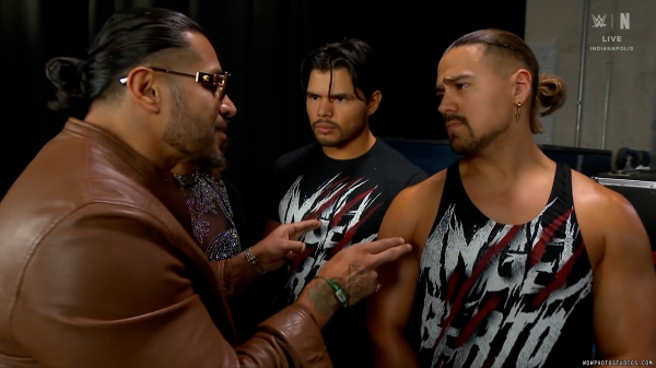 Click to view full size image
==============
wowsd20250131_00_03_42_20_Still304.jpg wowsd20250131_00_03_42_20_Still304.jpg