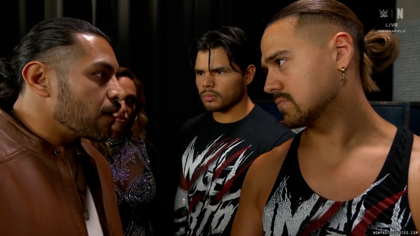 Click to view full size image
==============
wowsd20250131_00_03_43_00_Still306.jpg wowsd20250131_00_03_43_00_Still306.jpg