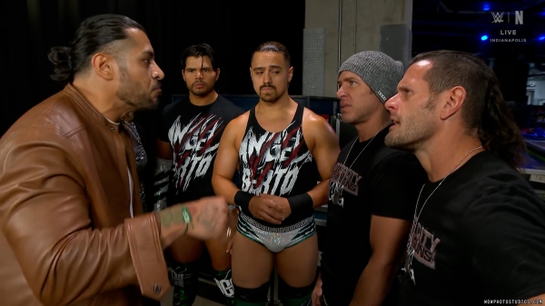 Click to view full size image
==============
wowsd20250131_00_03_43_15_Still309.jpg wowsd20250131_00_03_43_15_Still309.jpg