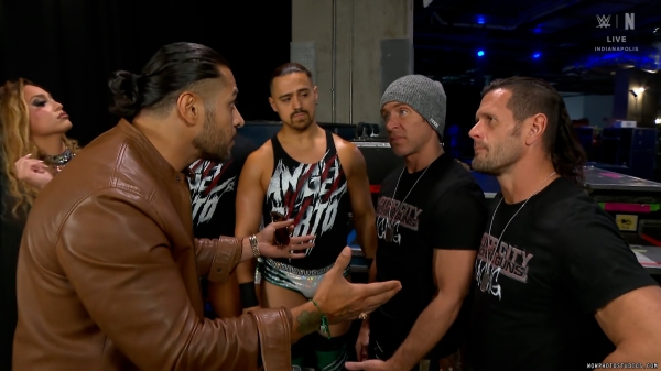 Click to view full size image
==============
wowsd20250131_00_03_43_20_Still310.jpg wowsd20250131_00_03_43_20_Still310.jpg