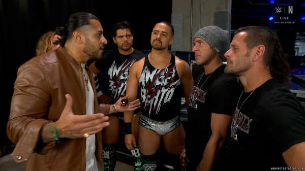 Click to view full size image
==============
wowsd20250131_00_03_43_25_Still311.jpg wowsd20250131_00_03_43_25_Still311.jpg