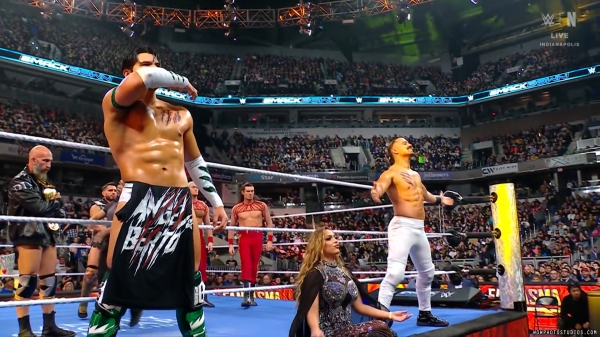 Click to view full size image
==============
wowsd20250131_00_03_57_15_Still319.jpg wowsd20250131_00_03_57_15_Still319.jpg