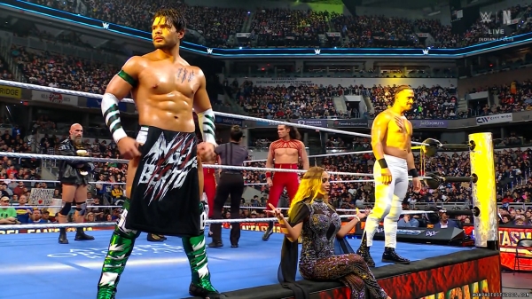 Click to view full size image
==============
wowsd20250131_00_03_57_25_Still321.jpg wowsd20250131_00_03_57_25_Still321.jpg