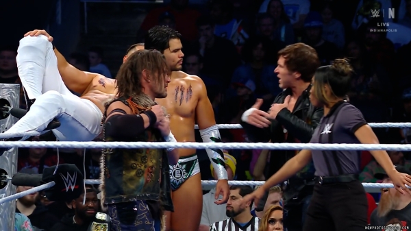 Click to view full size image
==============
wowsd20250131_00_04_01_20_Still323.jpg wowsd20250131_00_04_01_20_Still323.jpg