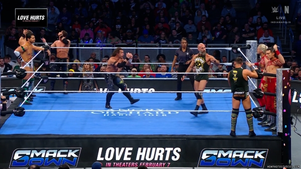 Click to view full size image
==============
wowsd20250131_00_04_02_25_Still328.jpg wowsd20250131_00_04_02_25_Still328.jpg