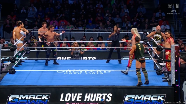 Click to view full size image
==============
wowsd20250131_00_04_03_15_Still330.jpg wowsd20250131_00_04_03_15_Still330.jpg