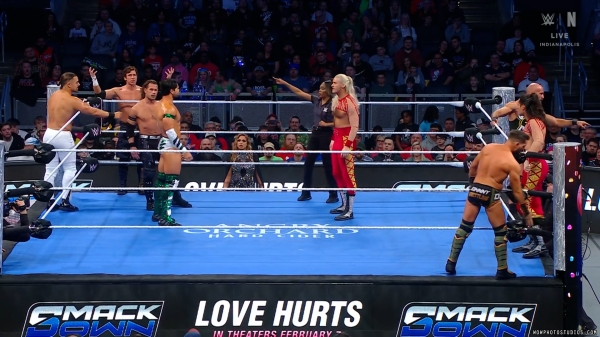 Click to view full size image
==============
wowsd20250131_00_04_03_25_Still332.jpg wowsd20250131_00_04_03_25_Still332.jpg