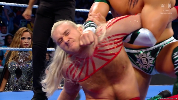 Click to view full size image
==============
wowsd20250131_00_04_05_10_Still337.jpg wowsd20250131_00_04_05_10_Still337.jpg