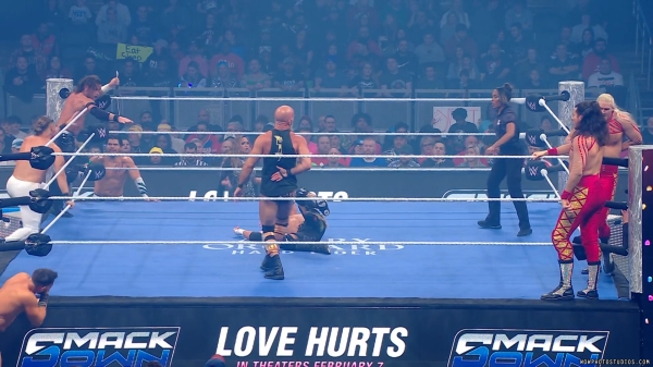 Click to view full size image
==============
wowsd20250131_00_04_14_00_Still352.jpg wowsd20250131_00_04_14_00_Still352.jpg