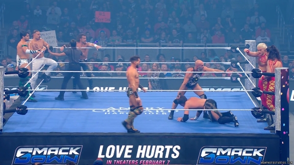 Click to view full size image
==============
wowsd20250131_00_04_20_15_Still368.jpg wowsd20250131_00_04_20_15_Still368.jpg