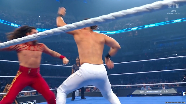 Click to view full size image
==============
wowsd20250131_00_04_26_20_Still384.jpg wowsd20250131_00_04_26_20_Still384.jpg