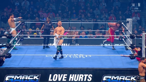 Click to view full size image
==============
wowsd20250131_00_04_27_25_Still386.jpg wowsd20250131_00_04_27_25_Still386.jpg