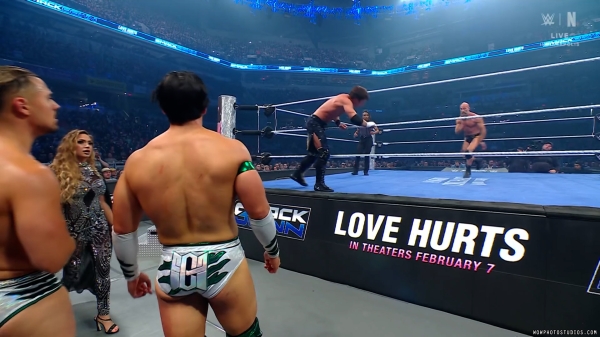 Click to view full size image
==============
wowsd20250131_00_04_35_10_Still400.jpg wowsd20250131_00_04_35_10_Still400.jpg