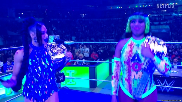 Click to view full size image
==============
wowsd20250131_00_05_26_00_Still418.jpg wowsd20250131_00_05_26_00_Still418.jpg