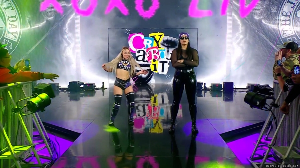 Click to view full size image
==============
wowsd20250131_00_05_27_05_Still422.jpg wowsd20250131_00_05_27_05_Still422.jpg