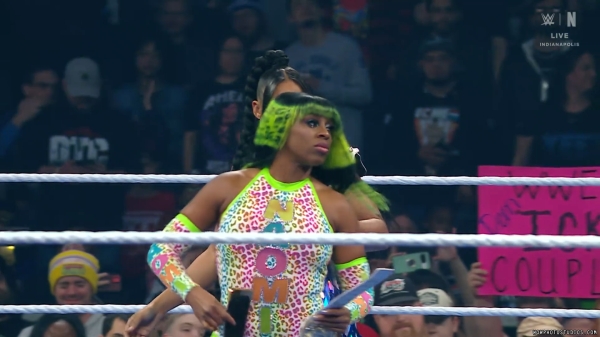 Click to view full size image
==============
wowsd20250131_00_05_29_20_Still437.jpg wowsd20250131_00_05_29_20_Still437.jpg