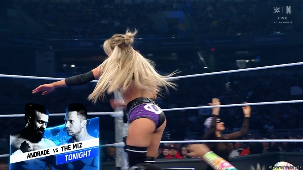 Click to view full size image
==============
wowsd20250131_00_05_32_10_Still453.jpg wowsd20250131_00_05_32_10_Still453.jpg