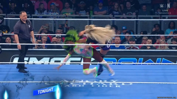 Click to view full size image
==============
wowsd20250131_00_05_32_20_Still455.jpg wowsd20250131_00_05_32_20_Still455.jpg