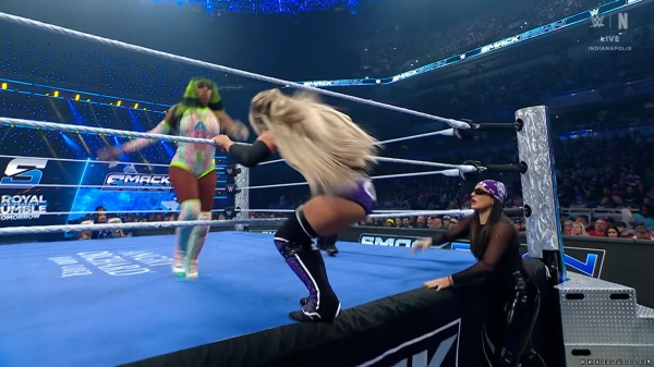 Click to view full size image
==============
wowsd20250131_00_05_33_25_Still462.jpg wowsd20250131_00_05_33_25_Still462.jpg