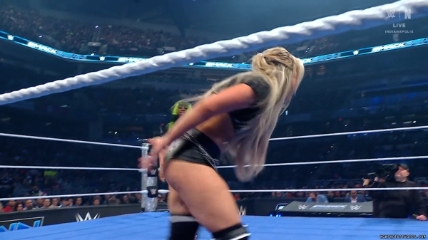 Click to view full size image
==============
wowsd20250131_00_05_35_05_Still470.jpg wowsd20250131_00_05_35_05_Still470.jpg