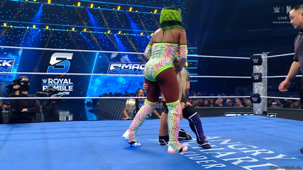 Click to view full size image
==============
wowsd20250131_00_05_36_20_Still479.jpg wowsd20250131_00_05_36_20_Still479.jpg