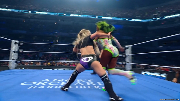 Click to view full size image
==============
wowsd20250131_00_05_42_15_Still514.jpg wowsd20250131_00_05_42_15_Still514.jpg