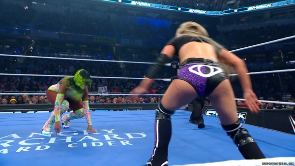 Click to view full size image
==============
wowsd20250131_00_05_45_20_Still533.jpg wowsd20250131_00_05_45_20_Still533.jpg